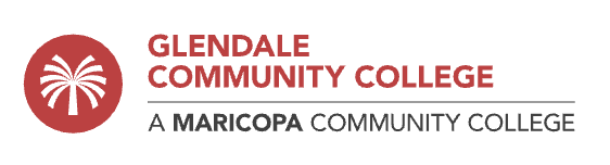 Glendale Community College, A Maricopa Community College