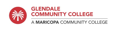 Glendale Community College - A Maricopa Community College